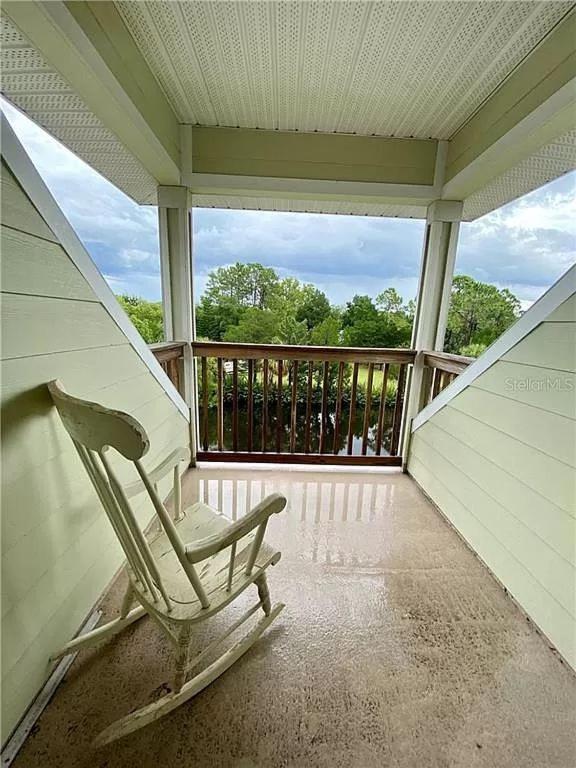 הדסון 4Br Private Dock, Warm Spring Canal, Kayaks, Canoe מראה חיצוני תמונה