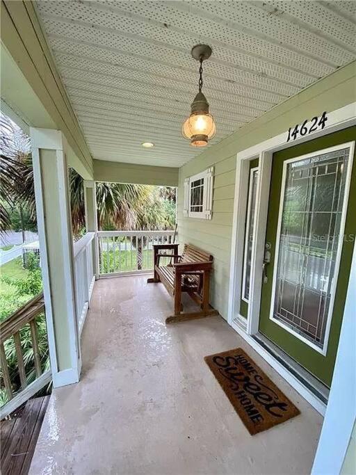 הדסון 4Br Private Dock, Warm Spring Canal, Kayaks, Canoe מראה חיצוני תמונה